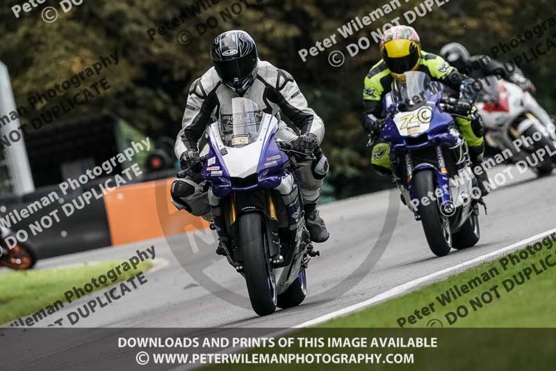 cadwell no limits trackday;cadwell park;cadwell park photographs;cadwell trackday photographs;enduro digital images;event digital images;eventdigitalimages;no limits trackdays;peter wileman photography;racing digital images;snetterton;snetterton no limits trackday;snetterton photographs;snetterton trackday photographs;trackday digital images;trackday photos